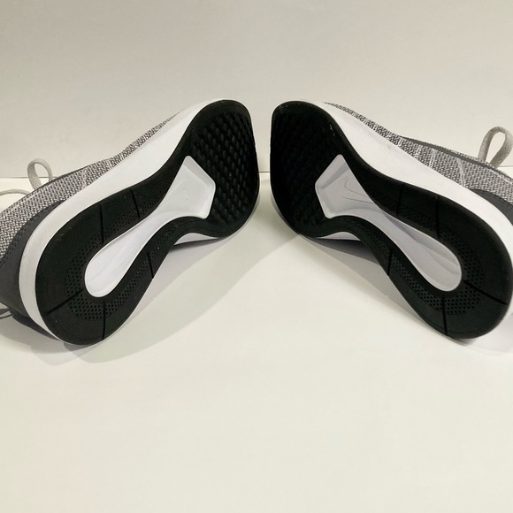 Nike Womens Dualtone Racer - Picture 6 of 7